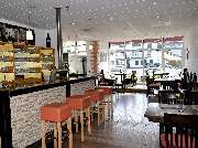 Pizza Queen - GALLERY