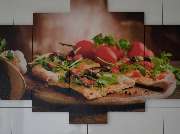 Pizza Queen - GALLERY