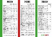 Pizza Service da Grande - 2