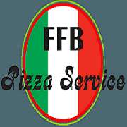 Logo - Pizza Service FFB