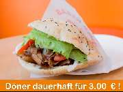 Pizza TwisTo - 1