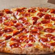 Pizza&Alvolo's - GALLERY
