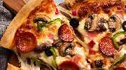 Pizza&Alvolo's - GALLERY