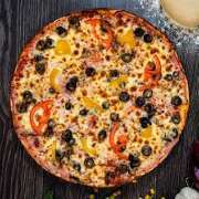 Pizza&Alvolo's - GALLERY