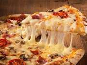 Pizza&Alvolo's - GALLERY