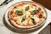 Pizza&Alvolo's - GALLERY
