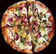 Pizza&Alvolo's - GALLERY