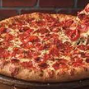 Pizza&Alvolo's - LOGO