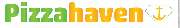 Pizzahaven Lieferservice - 1
