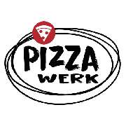 Pizzawerk Hoya - LOGO
