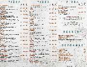 Pizzeria Abramo da Nicolino - GALLERY