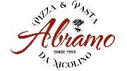 Pizzeria Abramo da Nicolino - GALLERY
