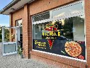 Pizzeria Adria - GALLERY