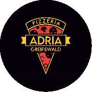 Pizzeria Adria - LOGO