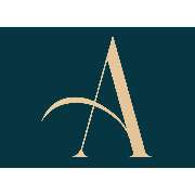 Pizzeria Algati - LOGO