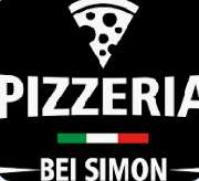 Pizzeria bei Simon - Pizza & Pasta Lieferdienst Wiesbaden - 1