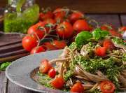 Pizzeria bei Simon - Pizza & Pasta Lieferdienst Wiesbaden - 2