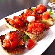 Pizzeria Bella Italia Todtnau - 11