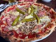 Pizzeria Bella Italia Todtnau - 15