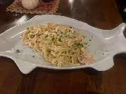 Pizzeria Bella Italia Todtnau - 16