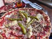 Pizzeria Bella Italia Todtnau - 17