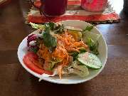 Pizzeria Bella Italia Todtnau - 18