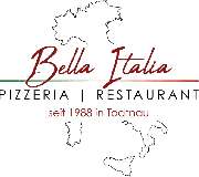 Pizzeria Bella Italia Todtnau - 24