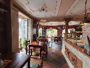 Pizzeria Bella Italia Todtnau - 4