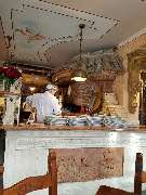 Pizzeria Bella Italia Todtnau - 6