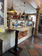 Pizzeria Bella Italia Todtnau - 7