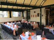 Pizzeria-Bistrorante Forno D'Oro 2 - GALLERY