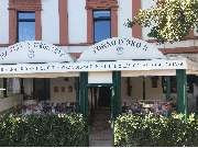 Pizzeria-Bistrorante Forno D'Oro 2 - GALLERY