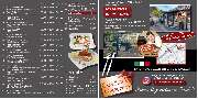 Pizzeria Da Alberto - GALLERY
