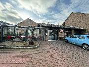 Pizzeria Da Alberto - GALLERY