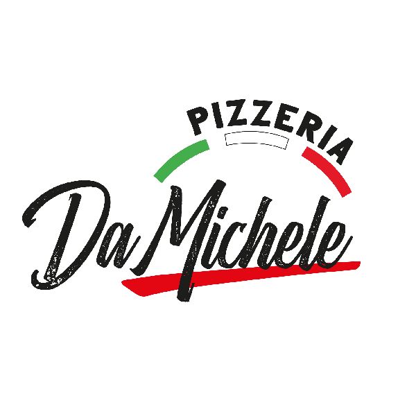 Pizzeria da Michele - LOGO