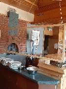 Pizzeria Da Salvo - GALLERY