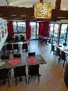 Pizzeria Da Salvo - GALLERY