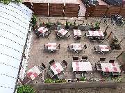 Pizzeria Da Salvo - GALLERY