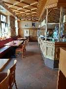 Pizzeria Da Salvo - GALLERY