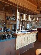 Pizzeria Da Salvo - GALLERY