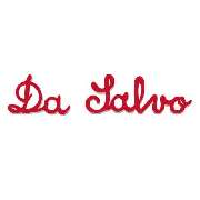 Pizzeria Da Salvo - LOGO