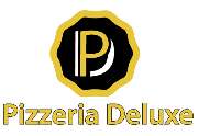 Pizzeria Deluxe - 1
