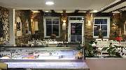 Pizzeria Donna Rosa - 1