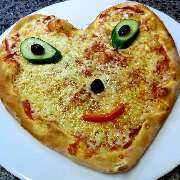 Pizzeria Donna Rosa - 10