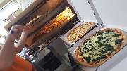 Pizzeria Donna Rosa - 14