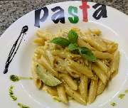 Pizzeria Donna Rosa - 15