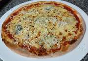 Pizzeria Donna Rosa - 16