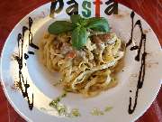 Pizzeria Donna Rosa - 18