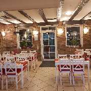 Pizzeria Donna Rosa - 2