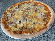Pizzeria Donna Rosa - 22